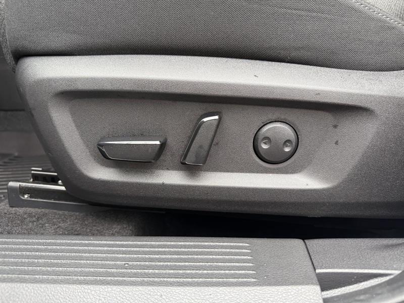 nissan Rogue 2025 - 10