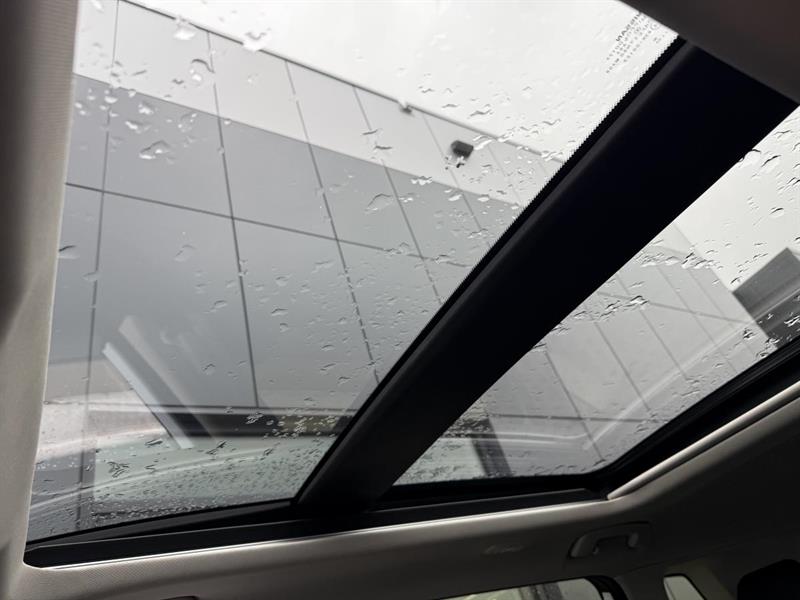 nissan Rogue 2025 - 19