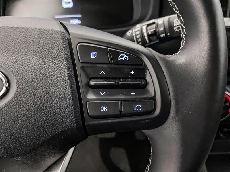 hyundai Venue 2025 - 14