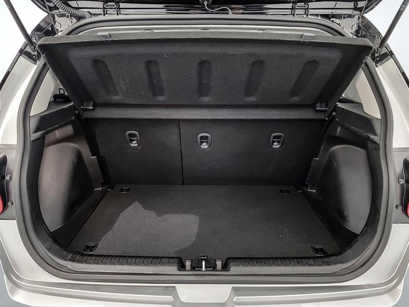 hyundai Venue 2025 - 24