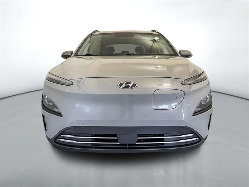 hyundai Kona électrique 2023 - 2
