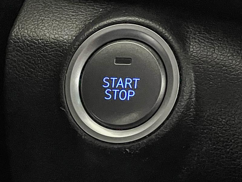 hyundai Kona électrique 2023 - 16