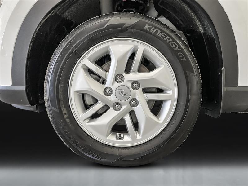 hyundai Venue 2025 - 7