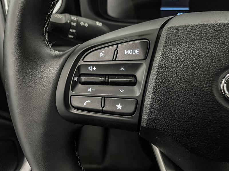 hyundai Venue 2025 - 13