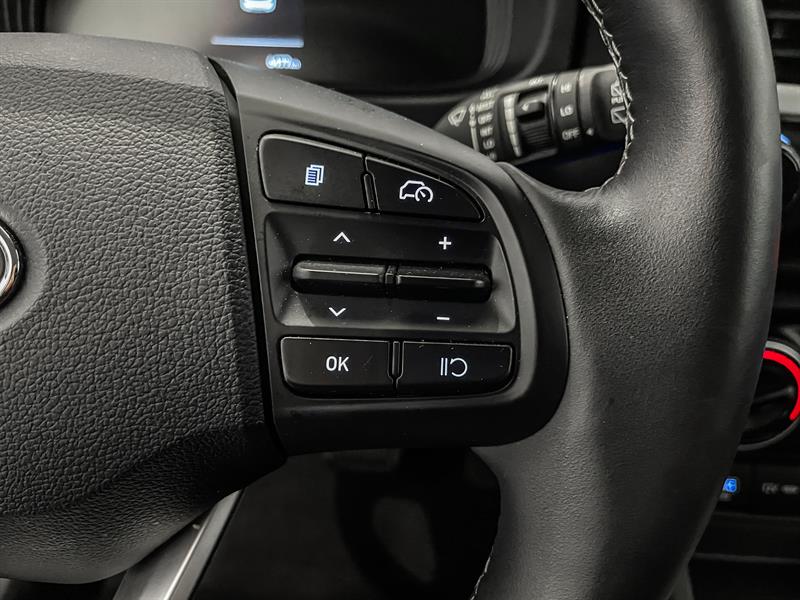 hyundai Venue 2025 - 14