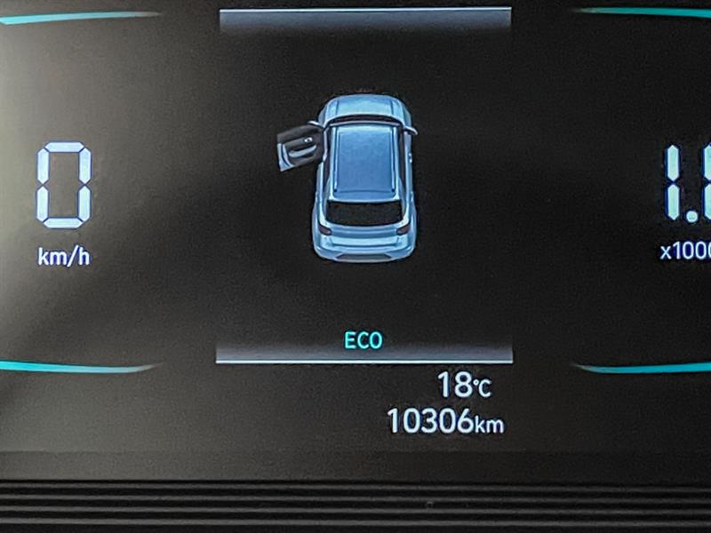 hyundai Venue 2025 - 15