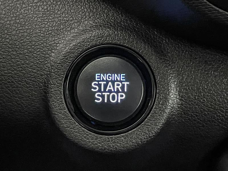 hyundai Venue 2025 - 16