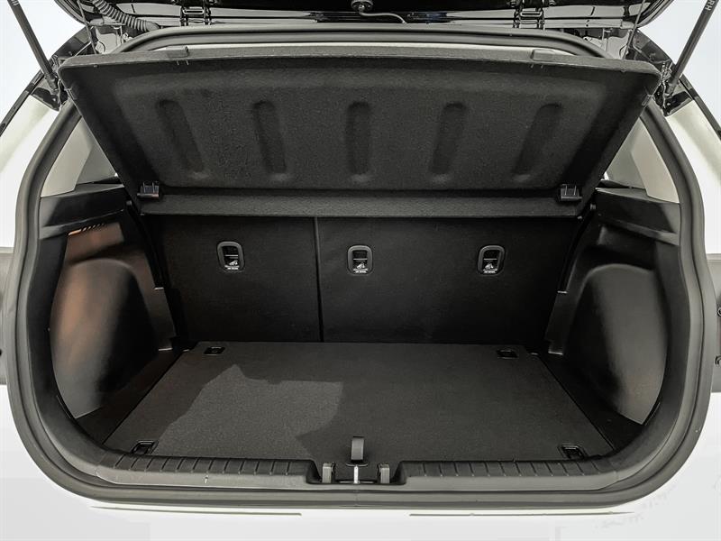 hyundai Venue 2025 - 24