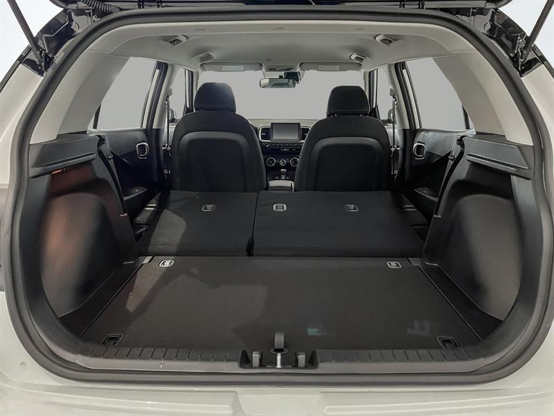 hyundai Venue 2025 - 25