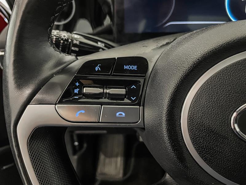 hyundai Elantra 2023 - 13