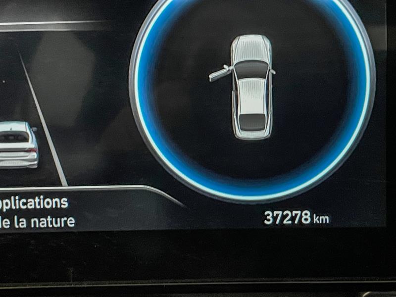 hyundai Elantra 2023 - 15