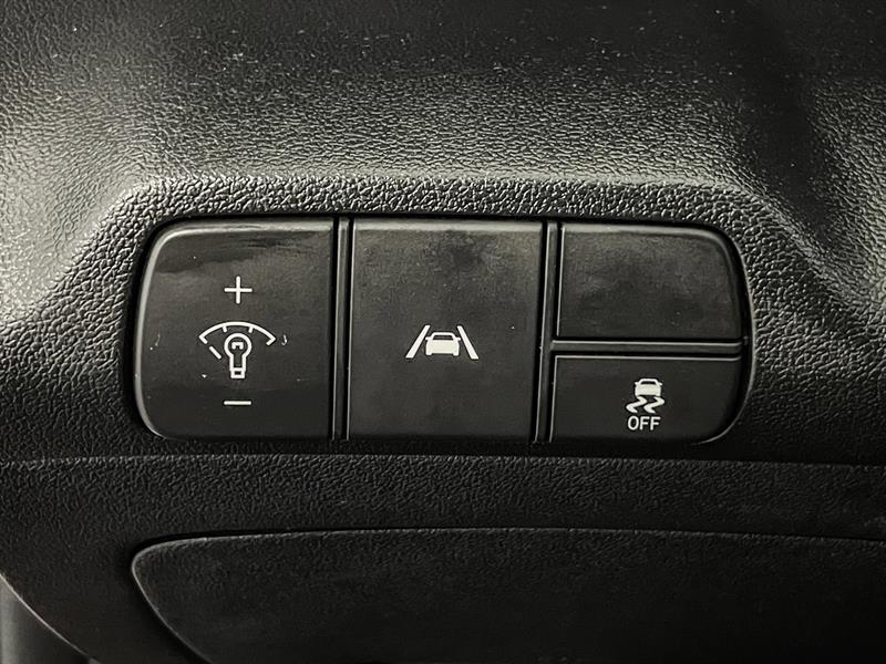 hyundai Elantra 2023 - 16