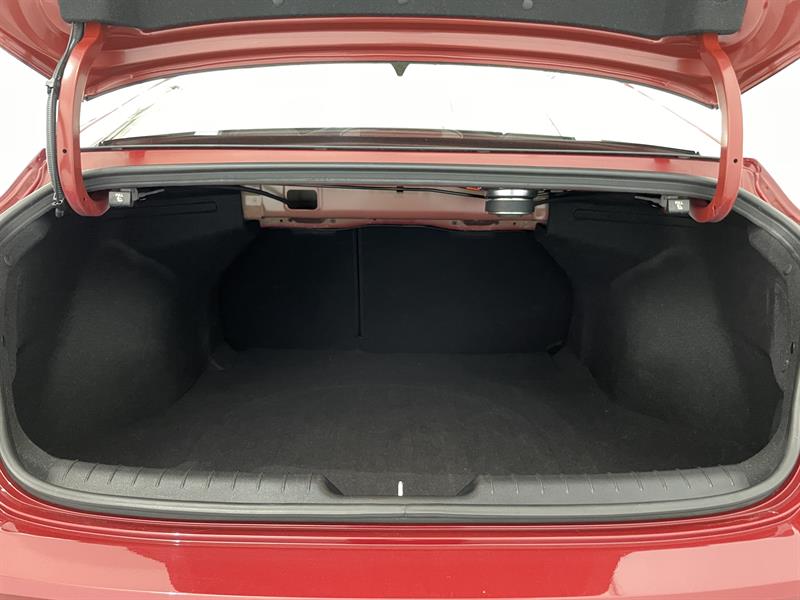 hyundai Elantra 2023 - 28