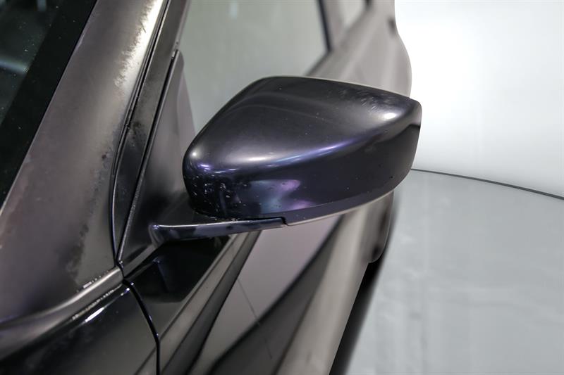 nissan Kicks 2020 - 10