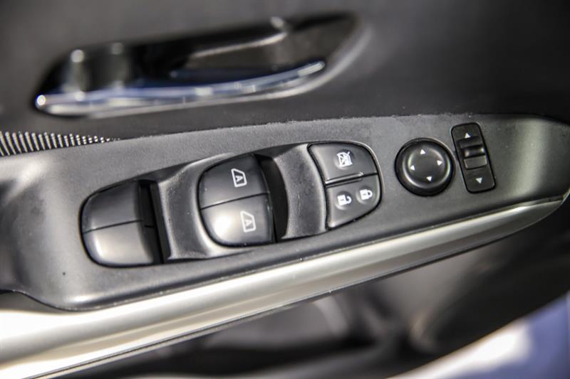 nissan Kicks 2020 - 12