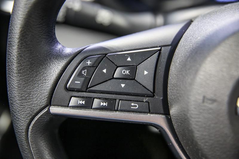 nissan Kicks 2020 - 15