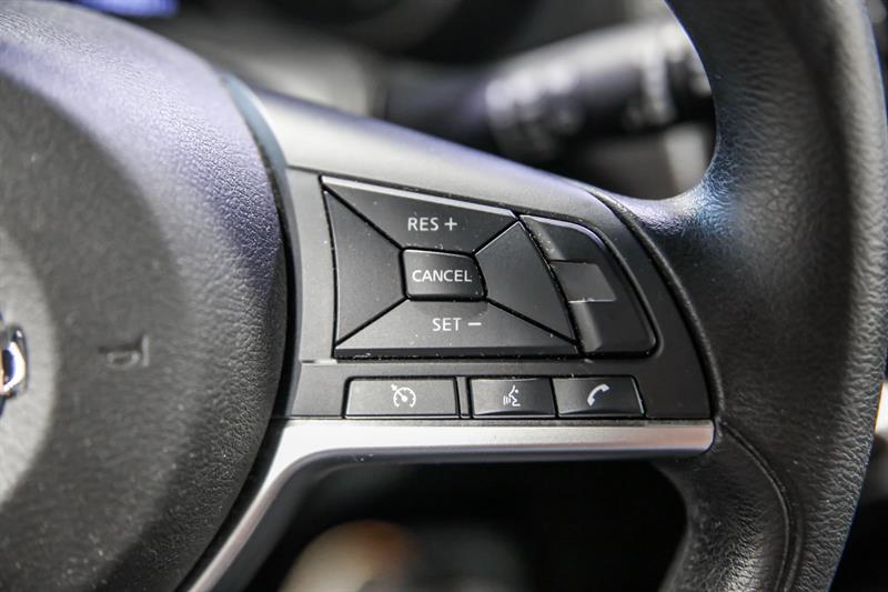 nissan Kicks 2020 - 16