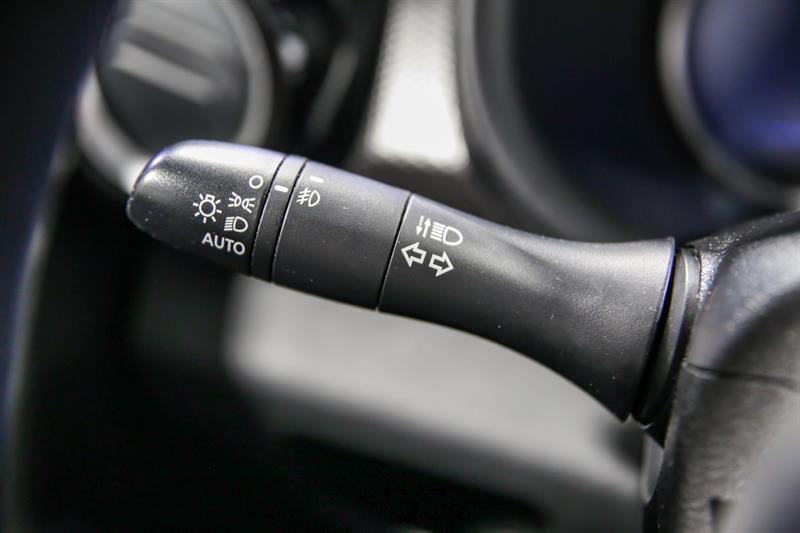 nissan Kicks 2020 - 17