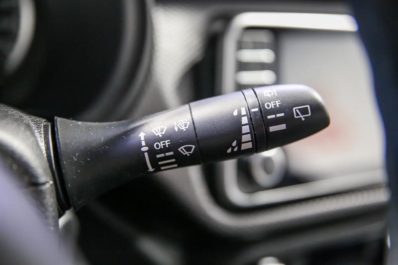 nissan Kicks 2020 - 18