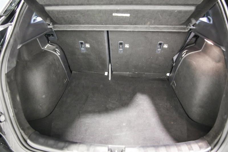 nissan Kicks 2020 - 23