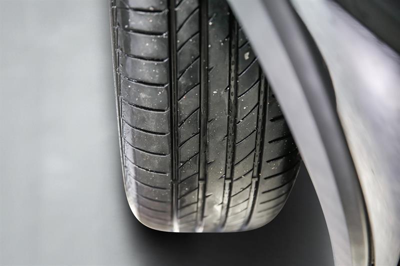 nissan Kicks 2020 - 24