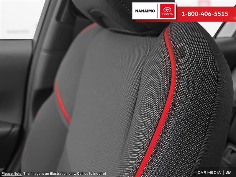 toyota Prius Plug-In 2026 - 21