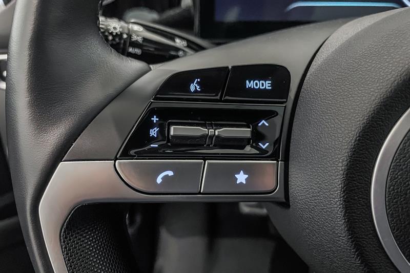 hyundai Elantra 2025 - 12