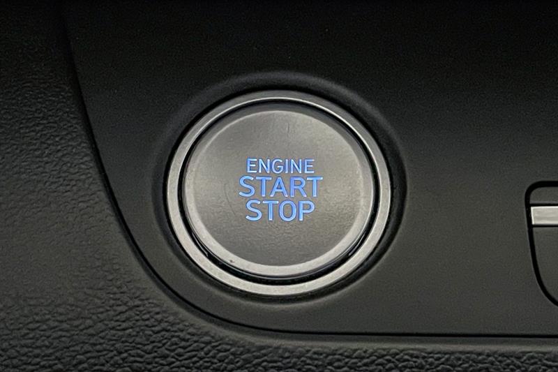 hyundai Elantra 2025 - 15