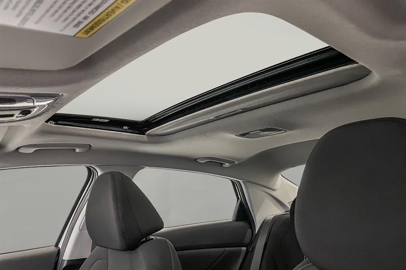 hyundai Elantra 2025 - 23