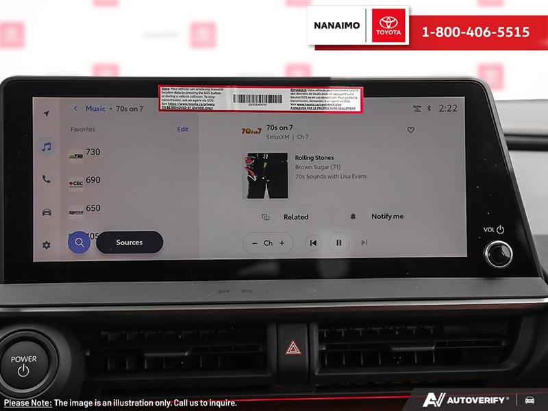 toyota Prius Plug-In 2026 - 19