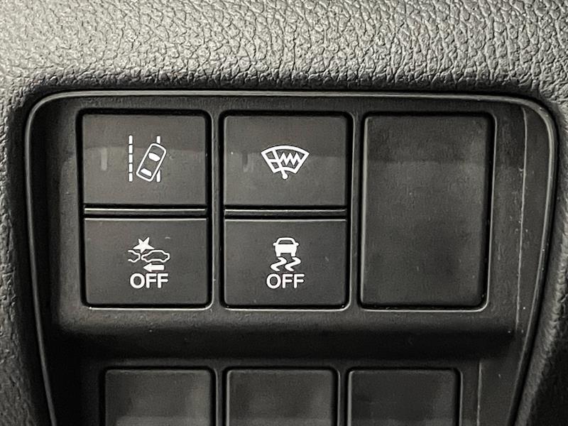 honda CR-V 2019 - 16