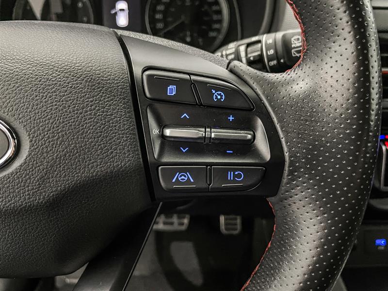 hyundai Kona 2022 - 14