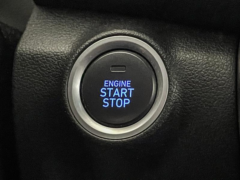 hyundai Kona 2022 - 16