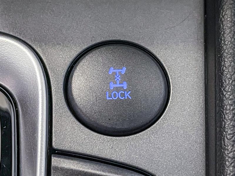 hyundai Kona 2022 - 23