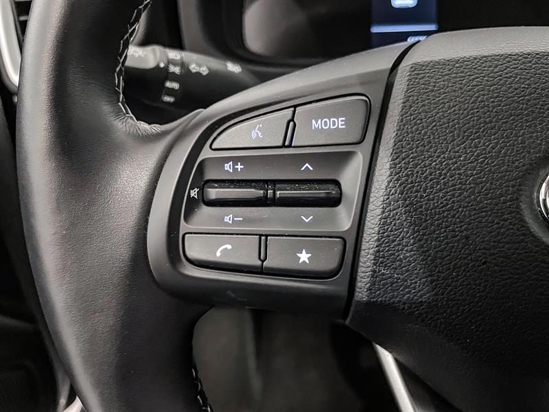 hyundai Venue 2025 - 13