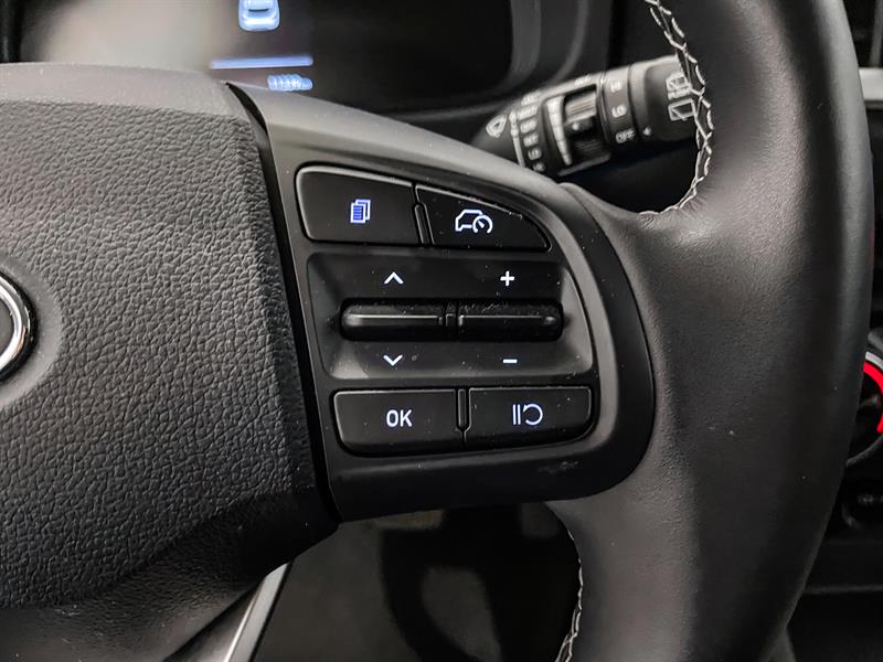 hyundai Venue 2025 - 14