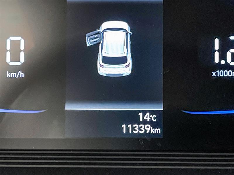 hyundai Venue 2025 - 15