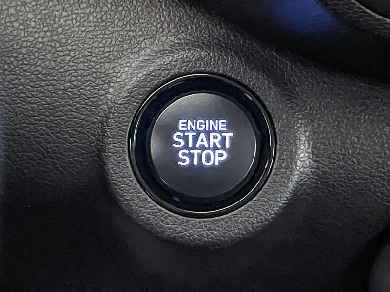 hyundai Venue 2025 - 16