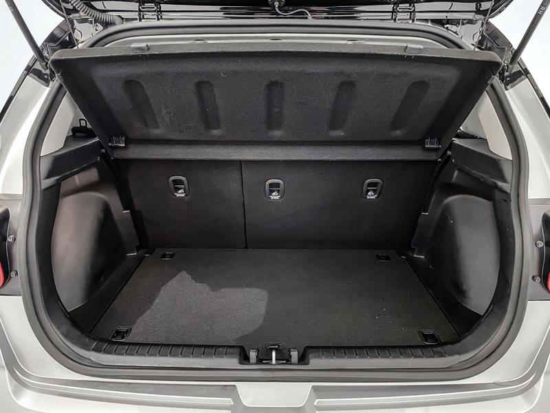 hyundai Venue 2025 - 24