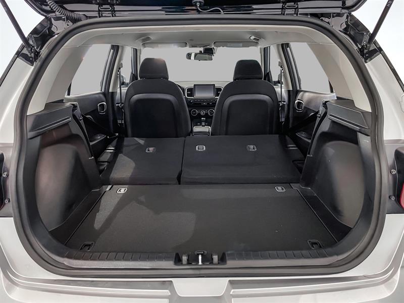 hyundai Venue 2025 - 25