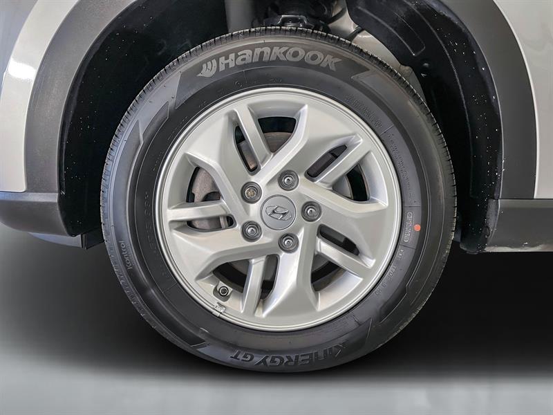 hyundai Venue 2024 - 7