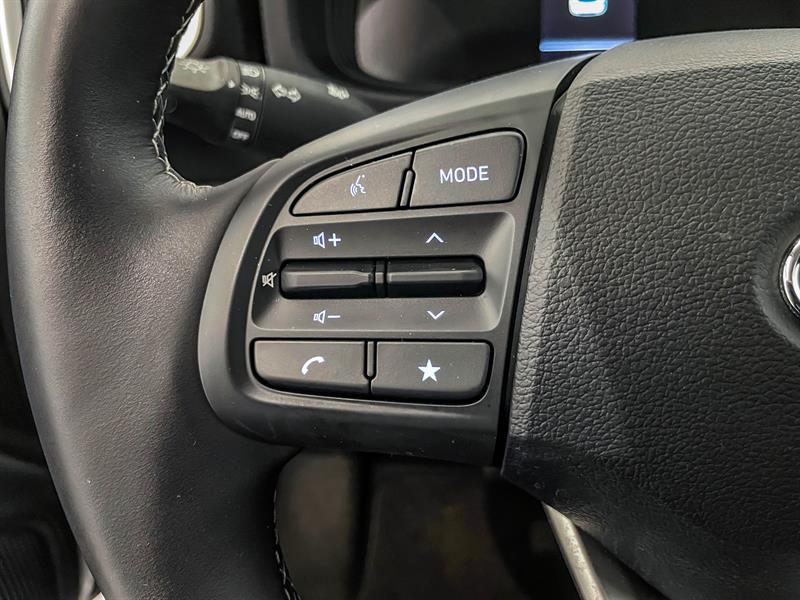 hyundai Venue 2024 - 13