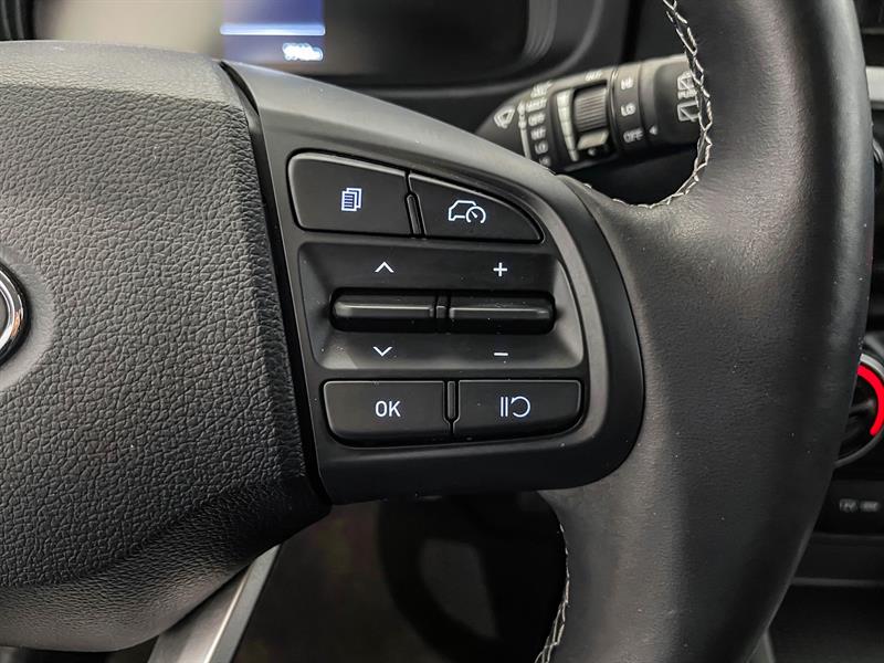 hyundai Venue 2024 - 14