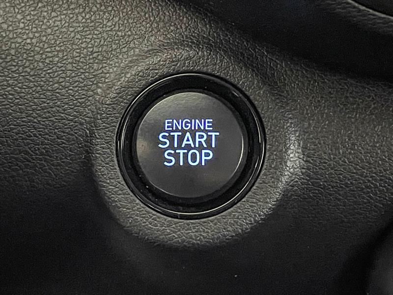 hyundai Venue 2024 - 15