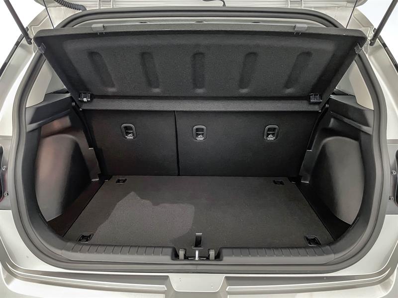 hyundai Venue 2024 - 23