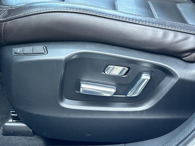 mazda CX-5 2021 - 20