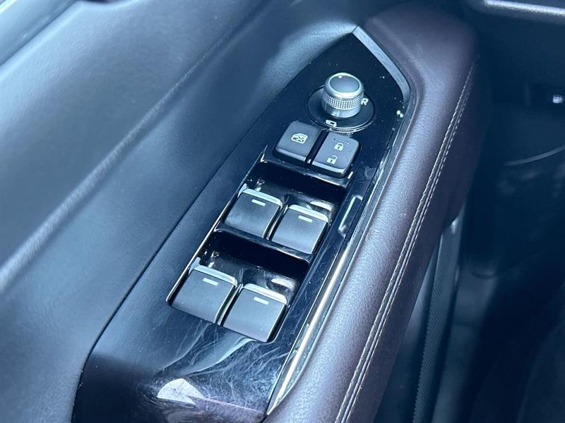 mazda CX-5 2021 - 21