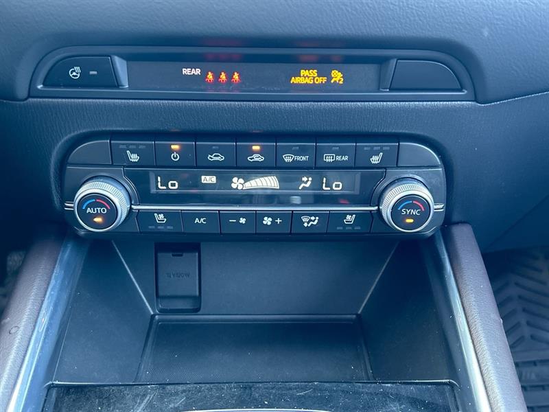 mazda CX-5 2021 - 25