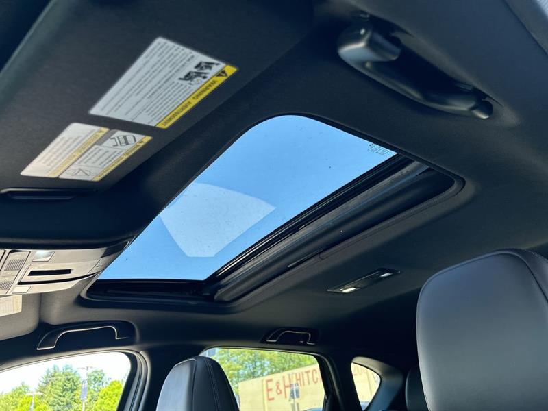 mazda CX-5 2021 - 28