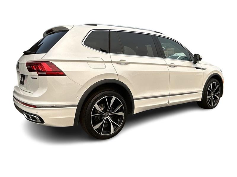 volkswagen Tiguan 2023 - 15